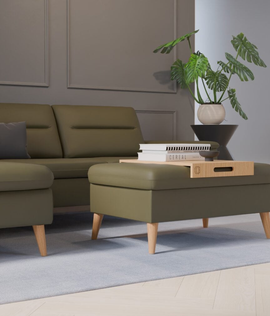 Vegan Leder –  S-Monet4515  Part27  Sofa Rio  detail.jpg