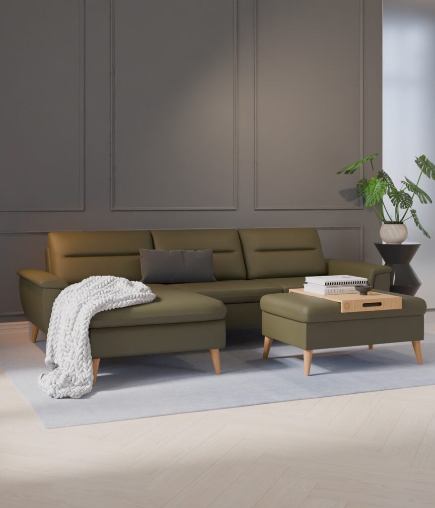 Vegan Leder –  S-Monet4515  Part27  Sofa Rio  overview.jpg