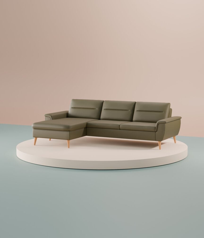 Vegan Leder –  S-Monet4515  Podest  Podest  overview.jpg