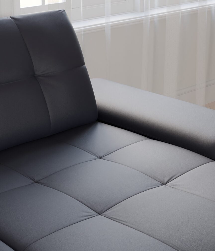 Vegan Leder –  S-Monet4516  Part1  Sofa  detail.jpg