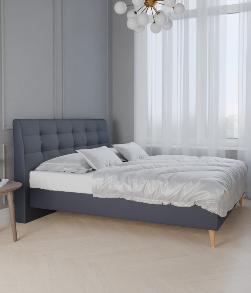 Vegan Leder –  S-Monet4516  Part27  Bed  overview.jpg