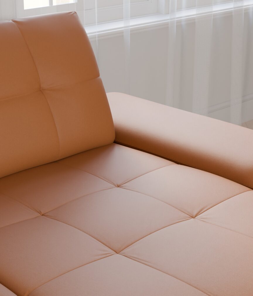 Vegan Leder –  S-Monet4518  Part1  Sofa  detail.jpg