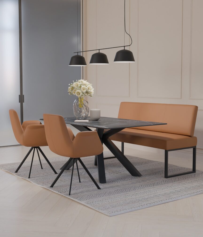 Vegan Leder –  S-Monet4518  Part27  Dining  overview.jpg