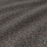Bouclé Stoff –  S-Montecristo8407.jpg