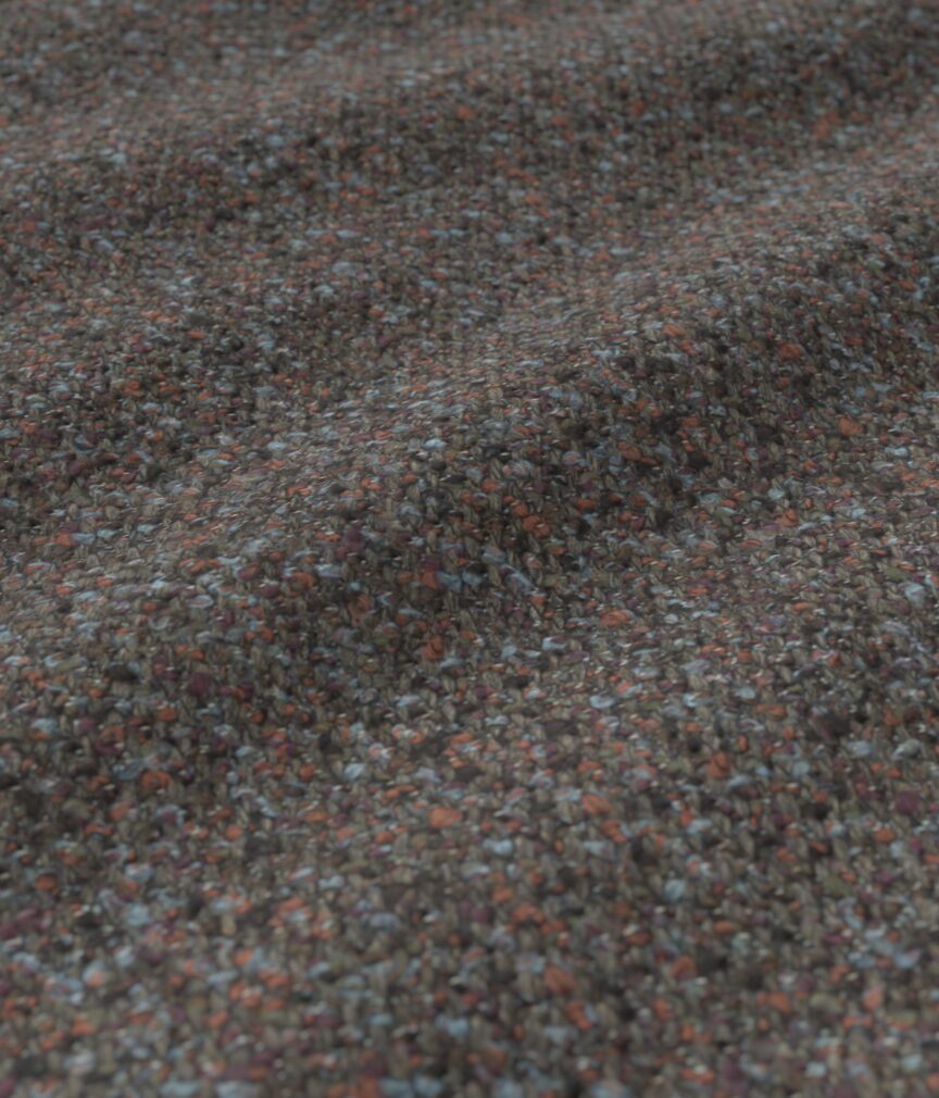 Bouclé Stoff –  S-Montecristo8407.jpg