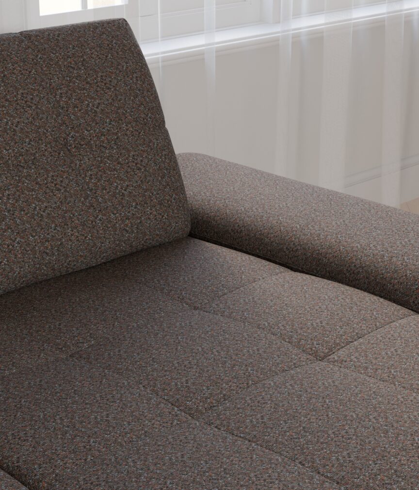 Bouclé Stoff –  S-Montecristo8407  Part1  Sofa  detail.jpg