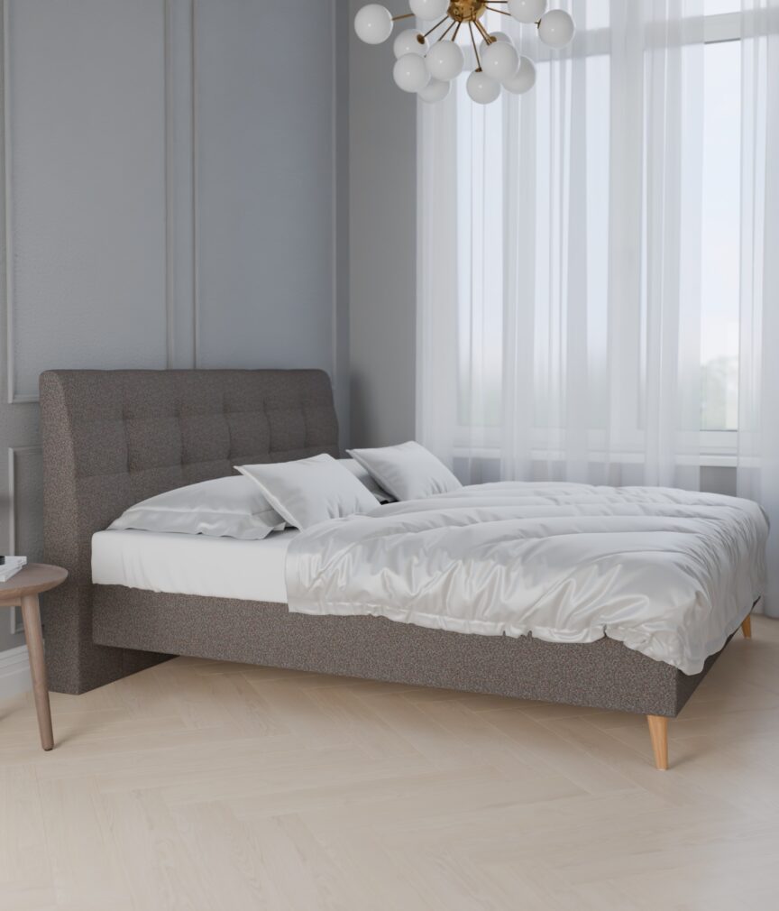 Bouclé Stoff –  S-Montecristo8407  Part27  Bed  overview.jpg