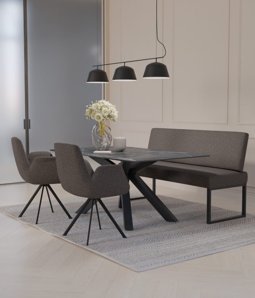 Bouclé Stoff –  S-Montecristo8407  Part27  Dining  overview.jpg