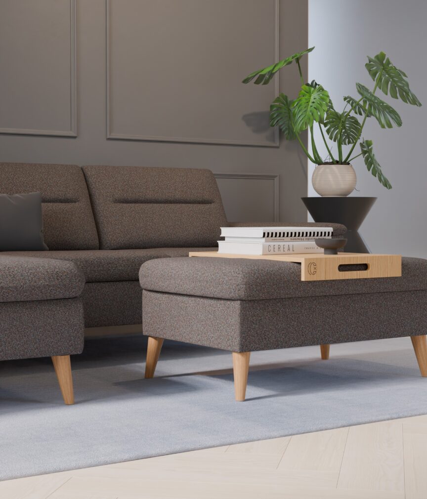 Bouclé Stoff –  S-Montecristo8407  Part27  Sofa Rio  detail.jpg