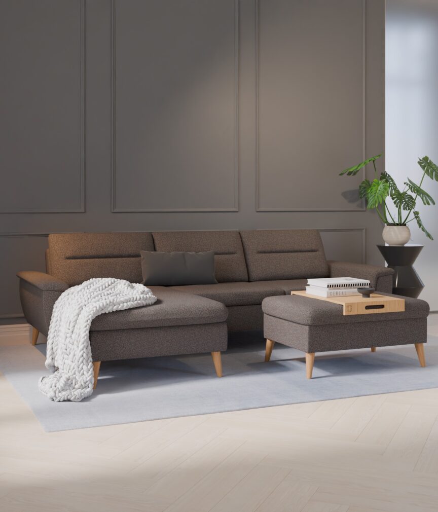 Bouclé Stoff –  S-Montecristo8407  Part27  Sofa Rio  overview.jpg