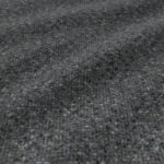 Bouclé Stoff –  S-Montecristo8408.jpg