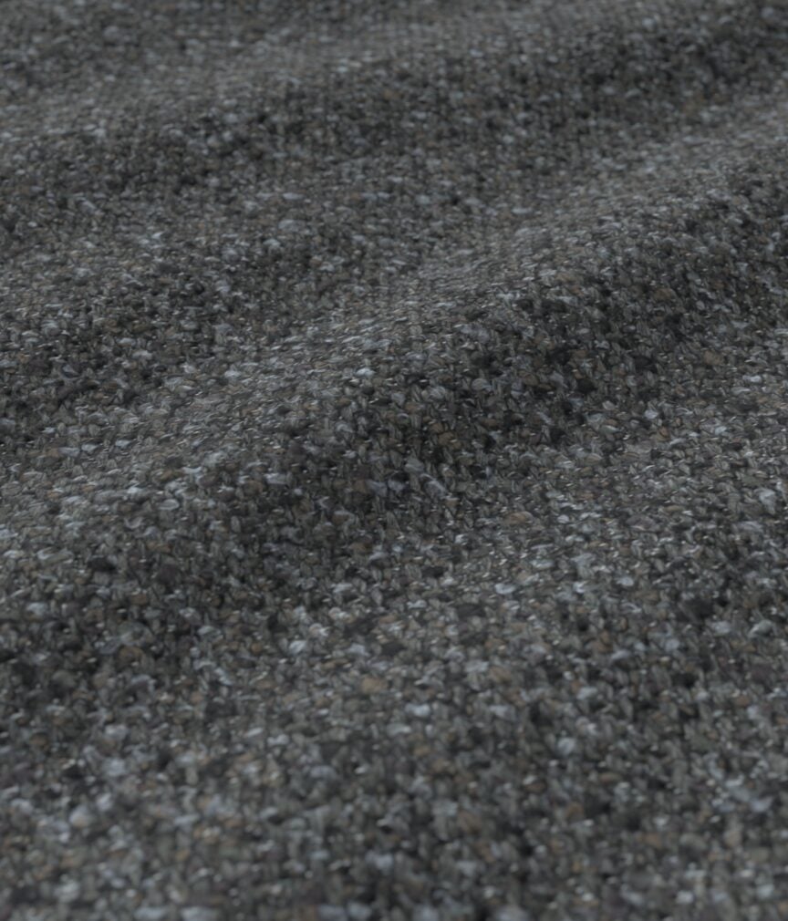 Bouclé Stoff –  S-Montecristo8408.jpg