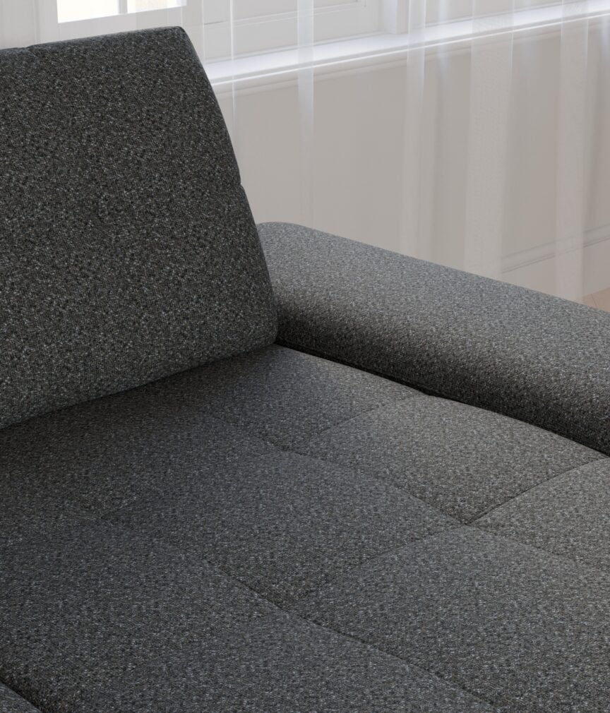 Bouclé Stoff –  S-Montecristo8408  Part1  Sofa  detail.jpg