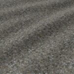 Bouclé Stoff –  S-Montecristo8410.jpg