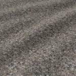 Bouclé Stoff –  S-Montecristo8413.jpg