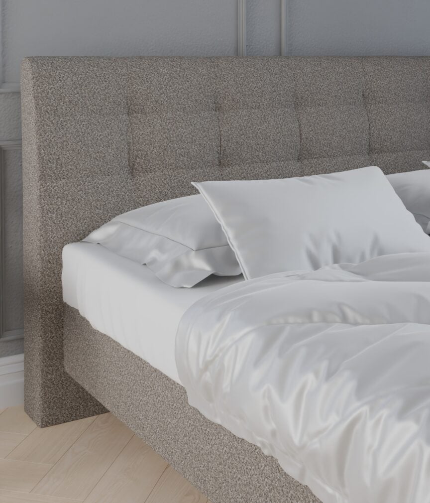 Bouclé Stoff –  S-Montecristo8413  Part27  Bed  detail.jpg