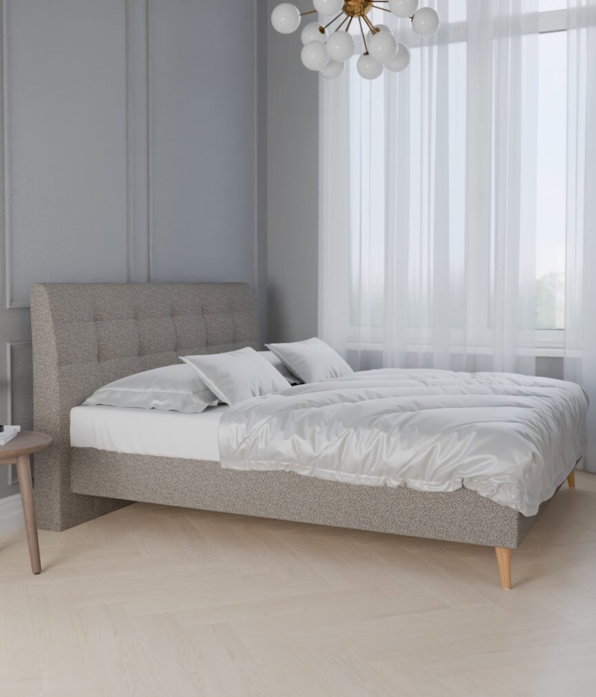 Bouclé Stoff –  S-Montecristo8413  Part27  Bed  overview.jpg
