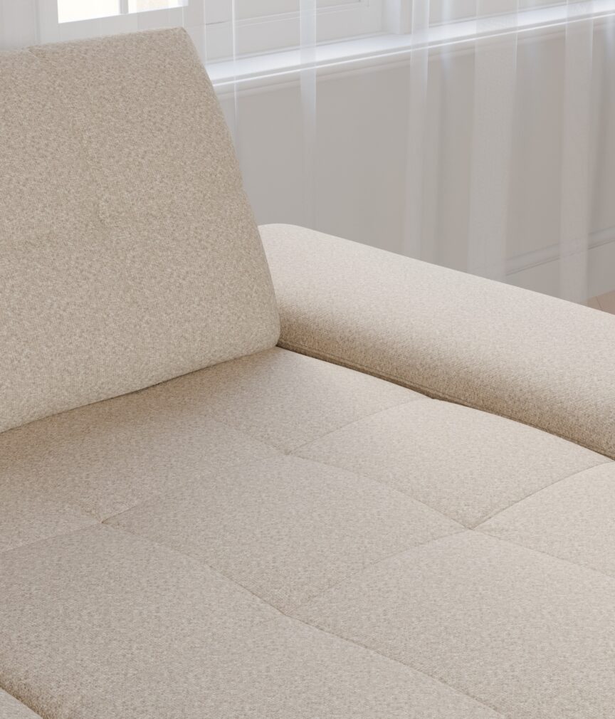 Bouclé Stoff –  S-Montecristo8414  Part1  Sofa  detail.jpg