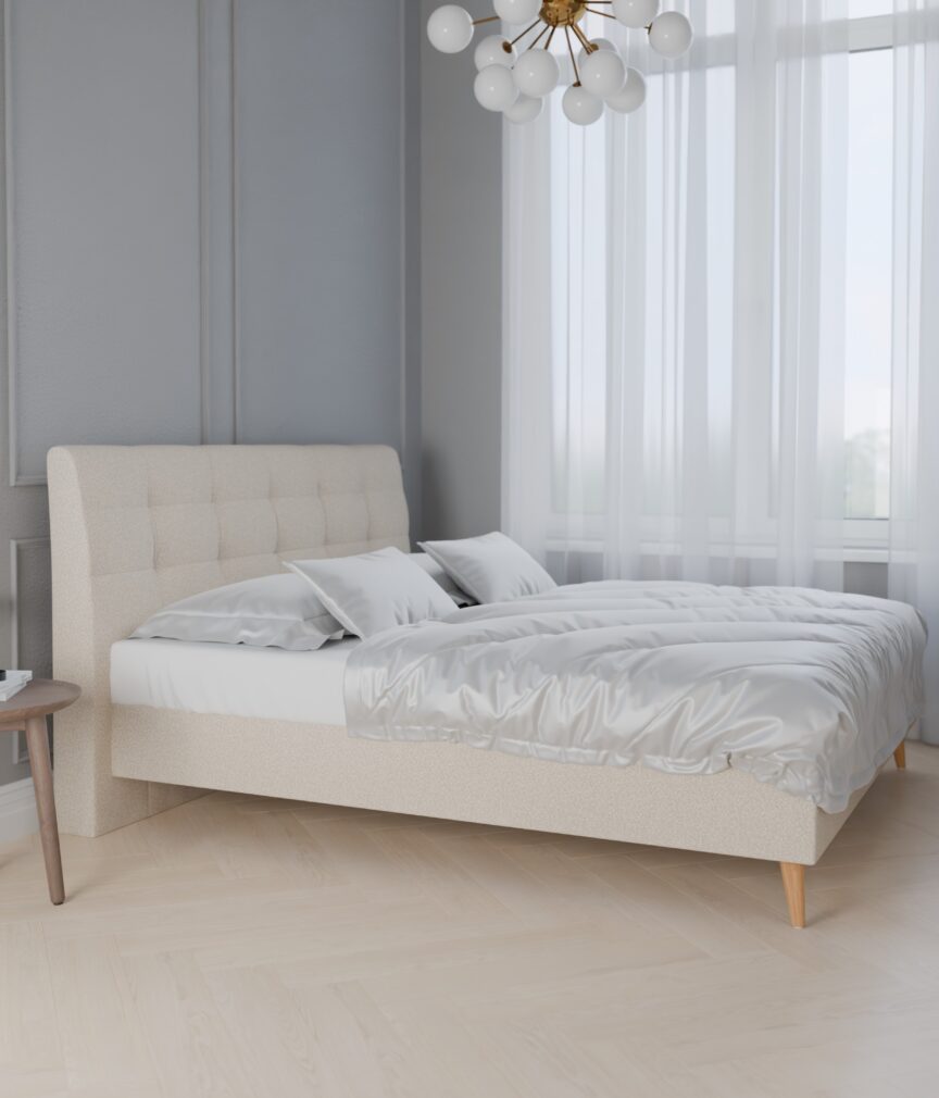 Bouclé Stoff –  S-Montecristo8414  Part27  Bed  overview.jpg
