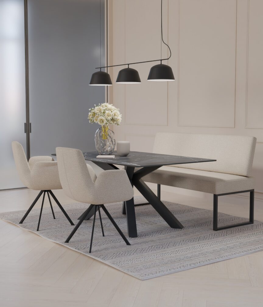 Bouclé Stoff –  S-Montecristo8414  Part27  Dining  overview.jpg