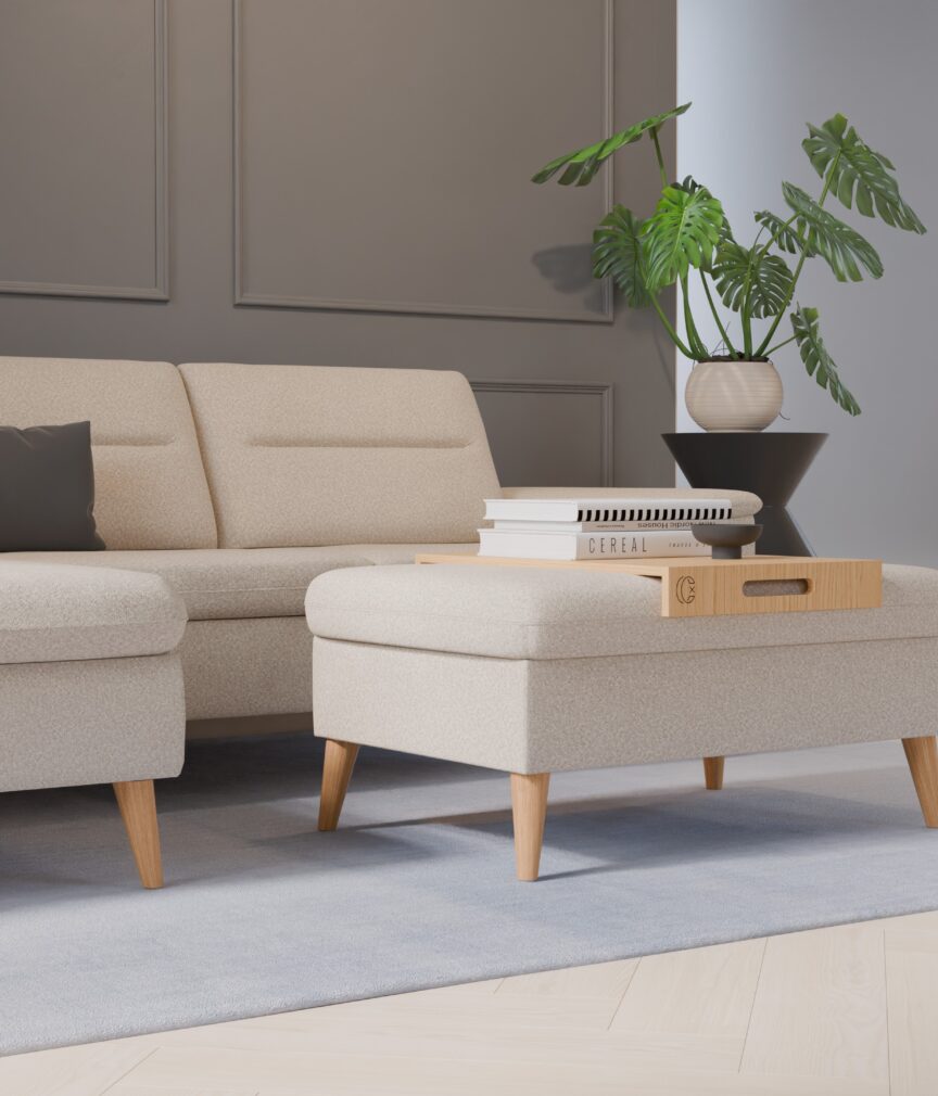 Bouclé Stoff –  S-Montecristo8414  Part27  Sofa Rio  detail.jpg