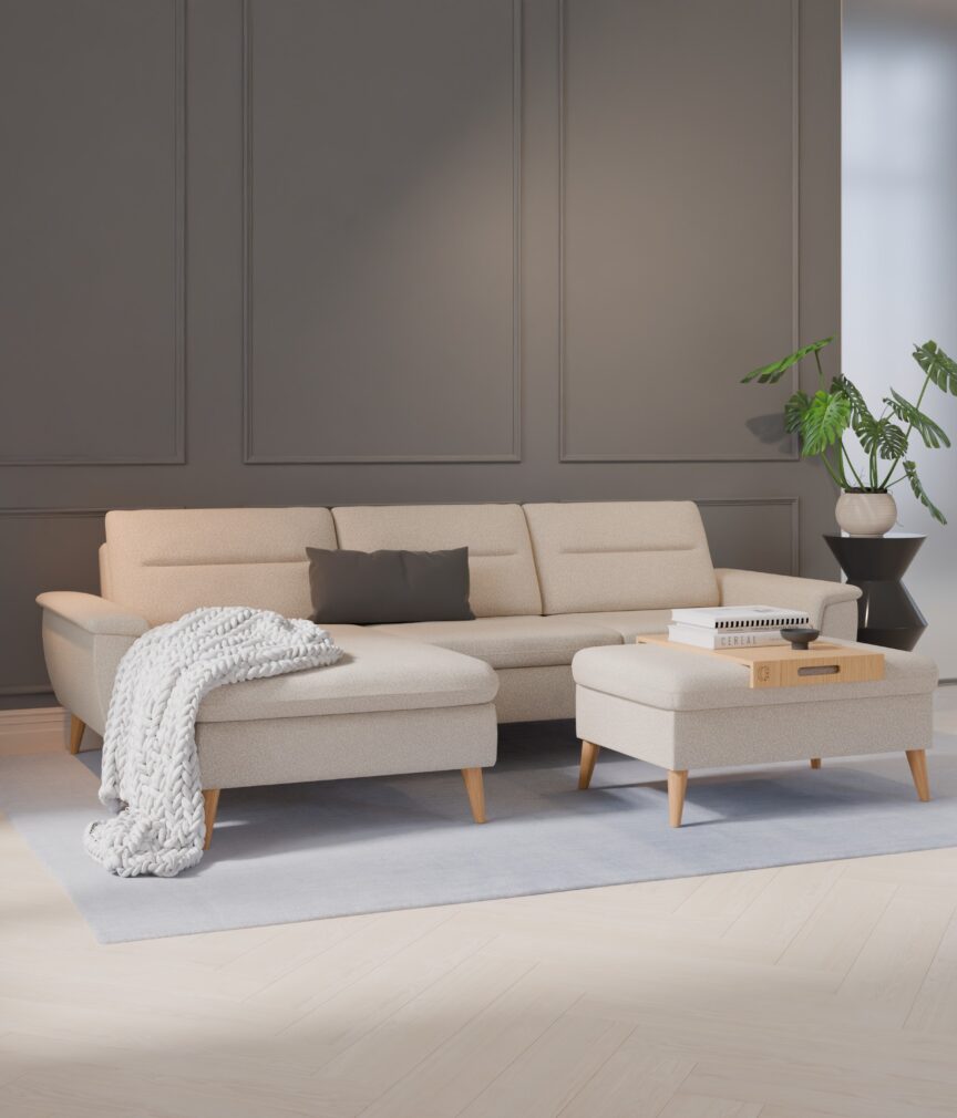 Bouclé Stoff –  S-Montecristo8414  Part27  Sofa Rio  overview.jpg