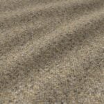 Bouclé Stoff –  S-Montecristo8415.jpg