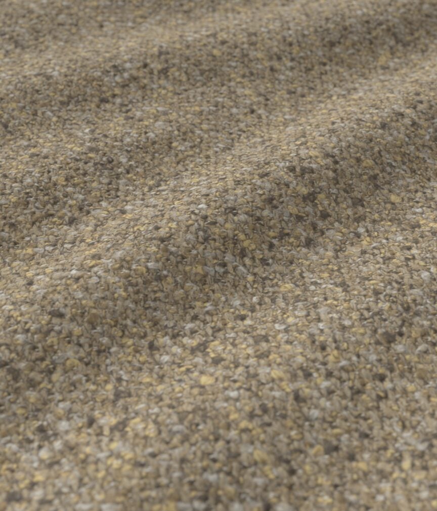 Bouclé Stoff –  S-Montecristo8415.jpg