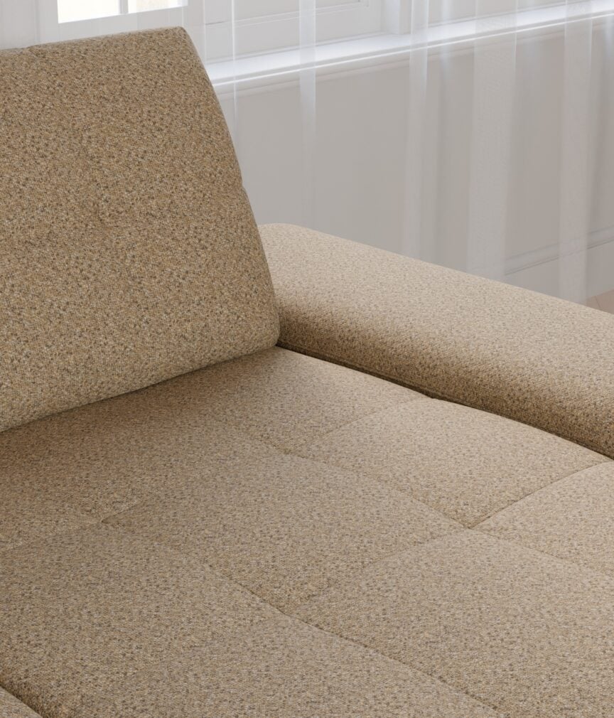 Bouclé Stoff –  S-Montecristo8415  Part1  Sofa  detail.jpg