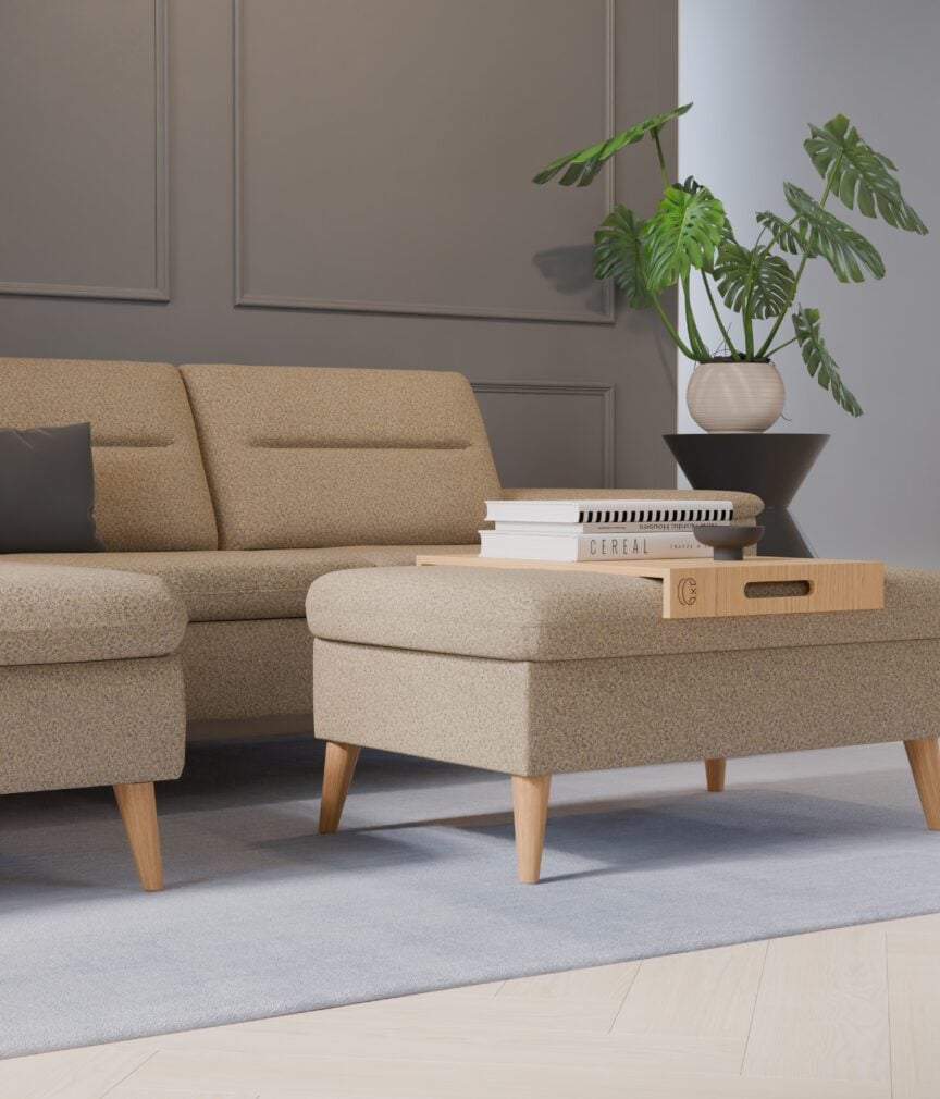 Bouclé Stoff –  S-Montecristo8415  Part27  Sofa Rio  detail.jpg