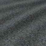 Bouclé Stoff –  S-Montecristo8419.jpg