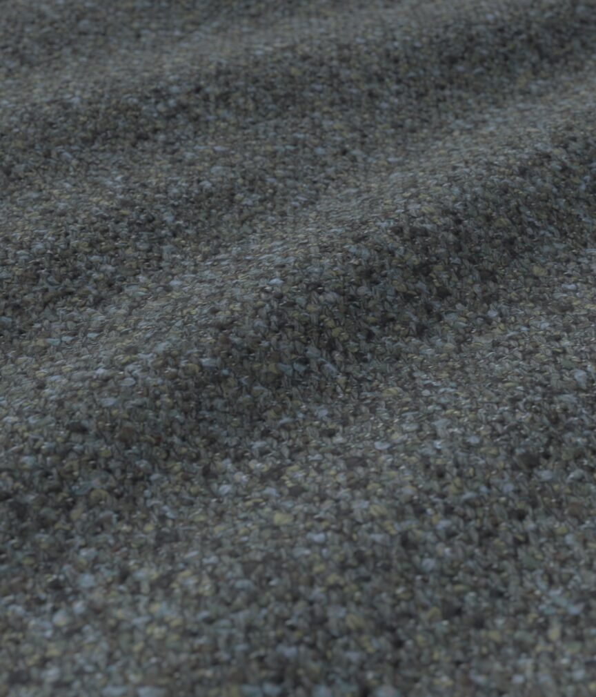 Bouclé Stoff –  S-Montecristo8419.jpg