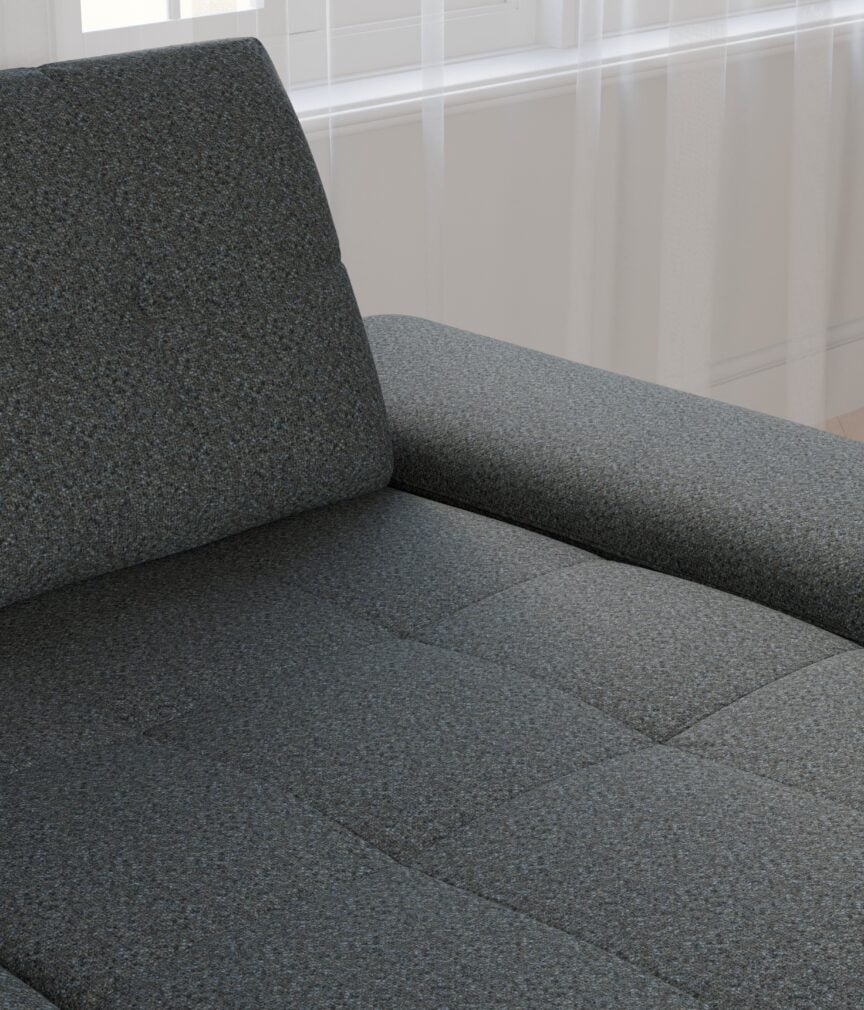 Bouclé Stoff –  S-Montecristo8419  Part1  Sofa  detail.jpg