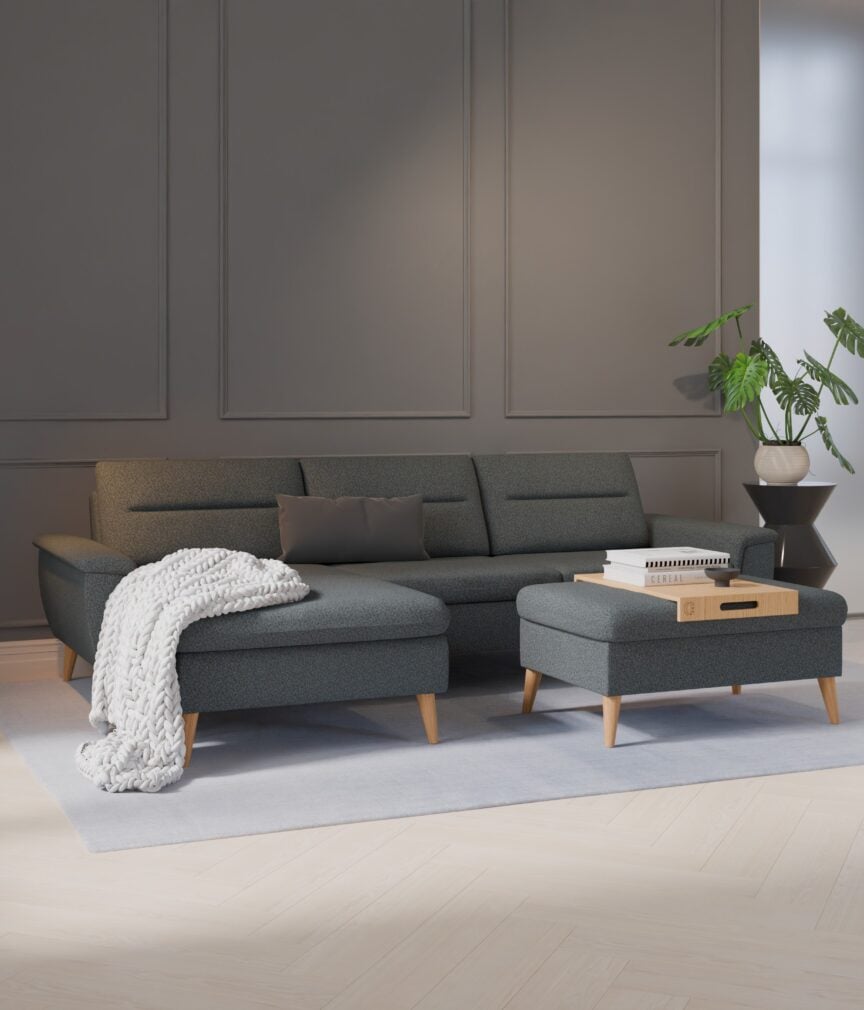 Bouclé Stoff –  S-Montecristo8419  Part27  Sofa Rio  overview.jpg