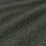 Bouclé Stoff –  S-Montecristo8420.jpg