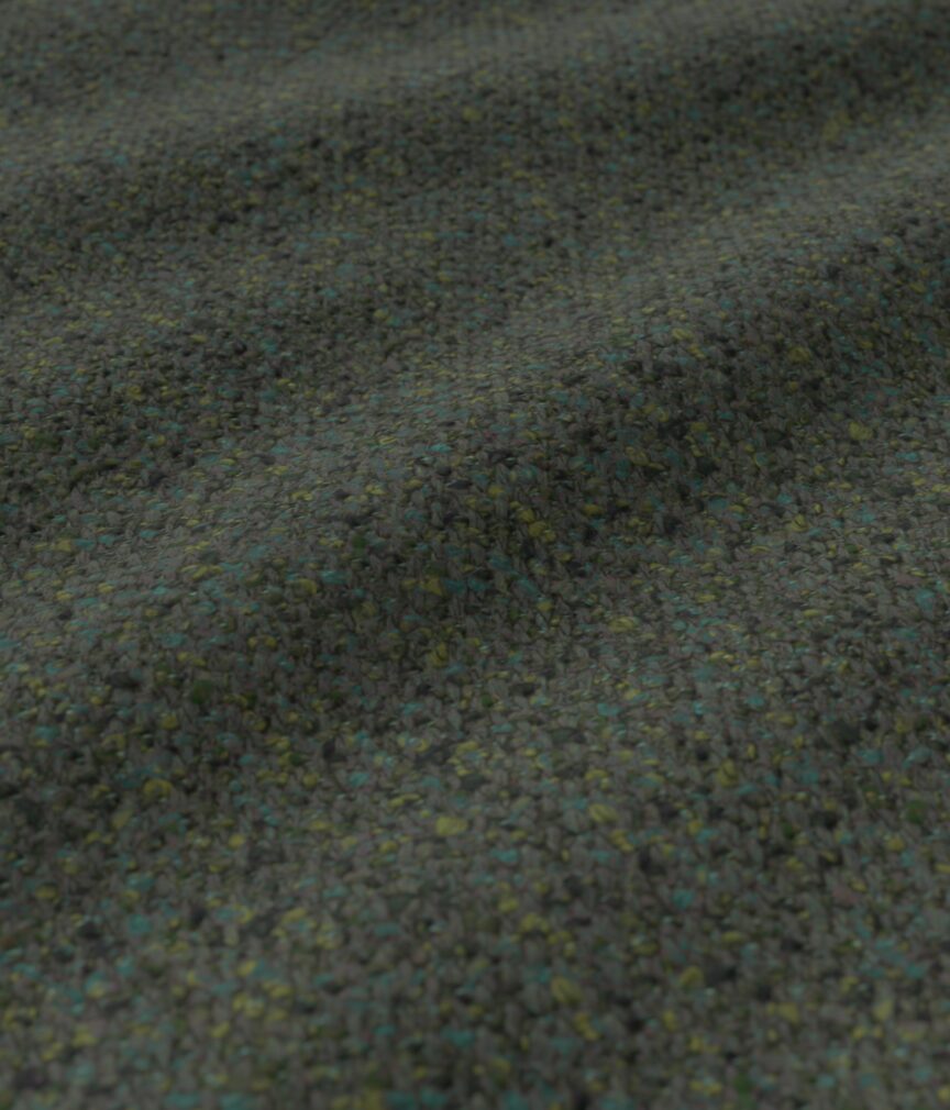 Bouclé Stoff –  S-Montecristo8420.jpg