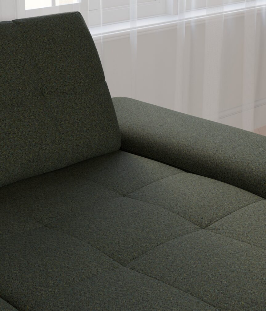 Bouclé Stoff –  S-Montecristo8420  Part1  Sofa  detail.jpg