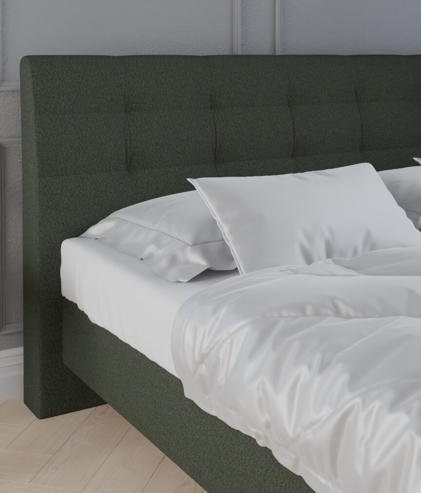 Bouclé Stoff –  S-Montecristo8420  Part27  Bed  detail.jpg