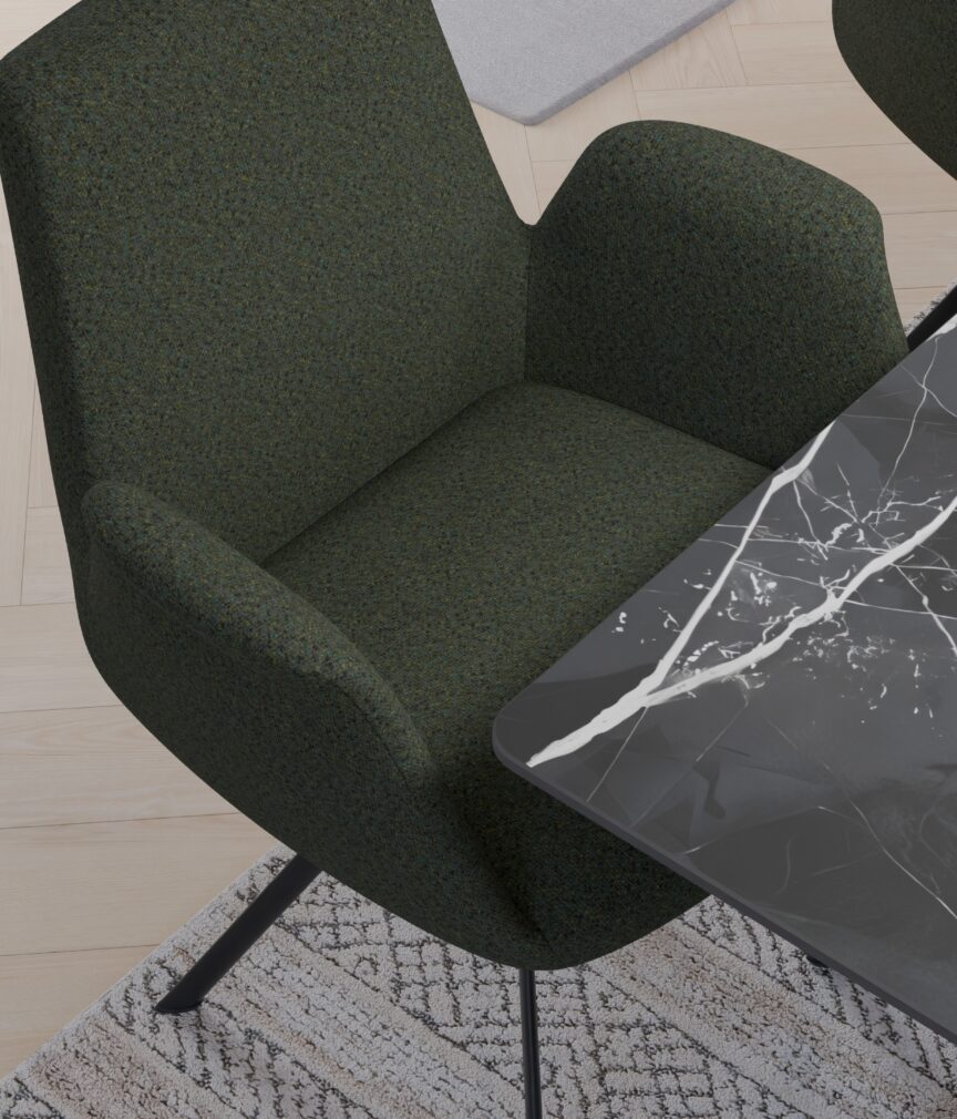 Bouclé Stoff –  S-Montecristo8420  Part27  Dining  detail.jpg