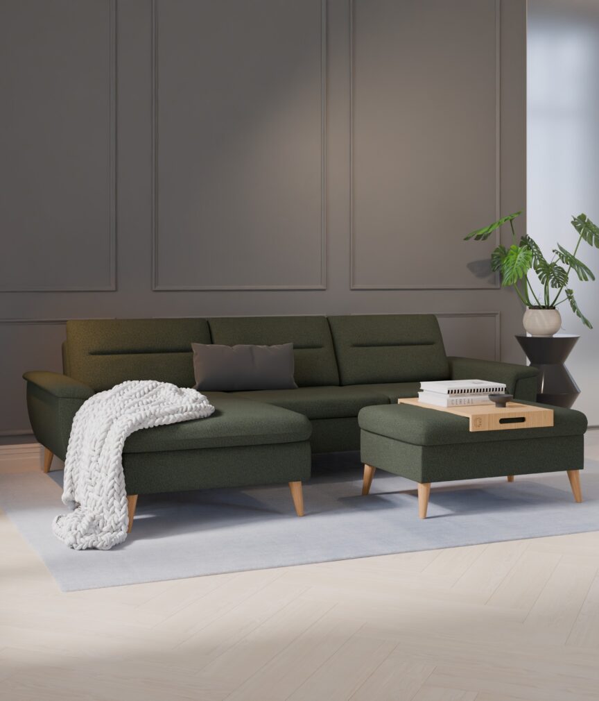 Bouclé Stoff –  S-Montecristo8420  Part27  Sofa Rio  overview.jpg