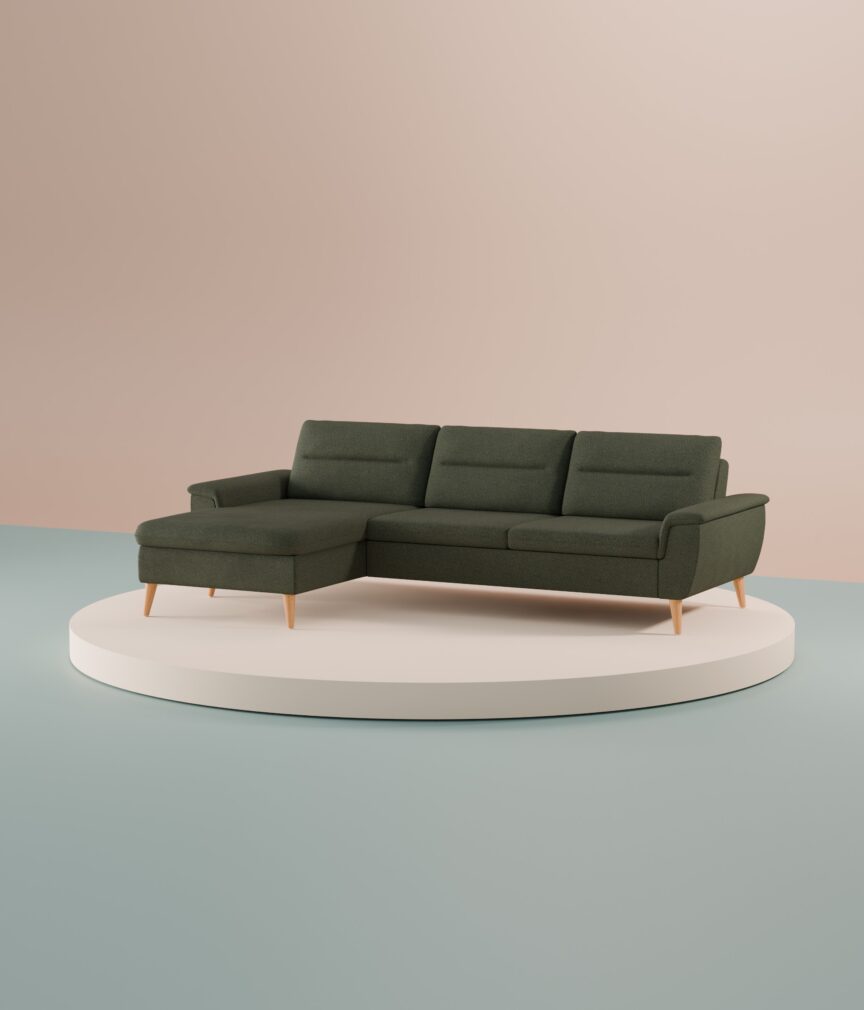 Bouclé Stoff –  S-Montecristo8420  Podest  Podest  overview.jpg