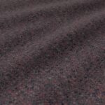 Bouclé Stoff –  S-Montecristo8426.jpg