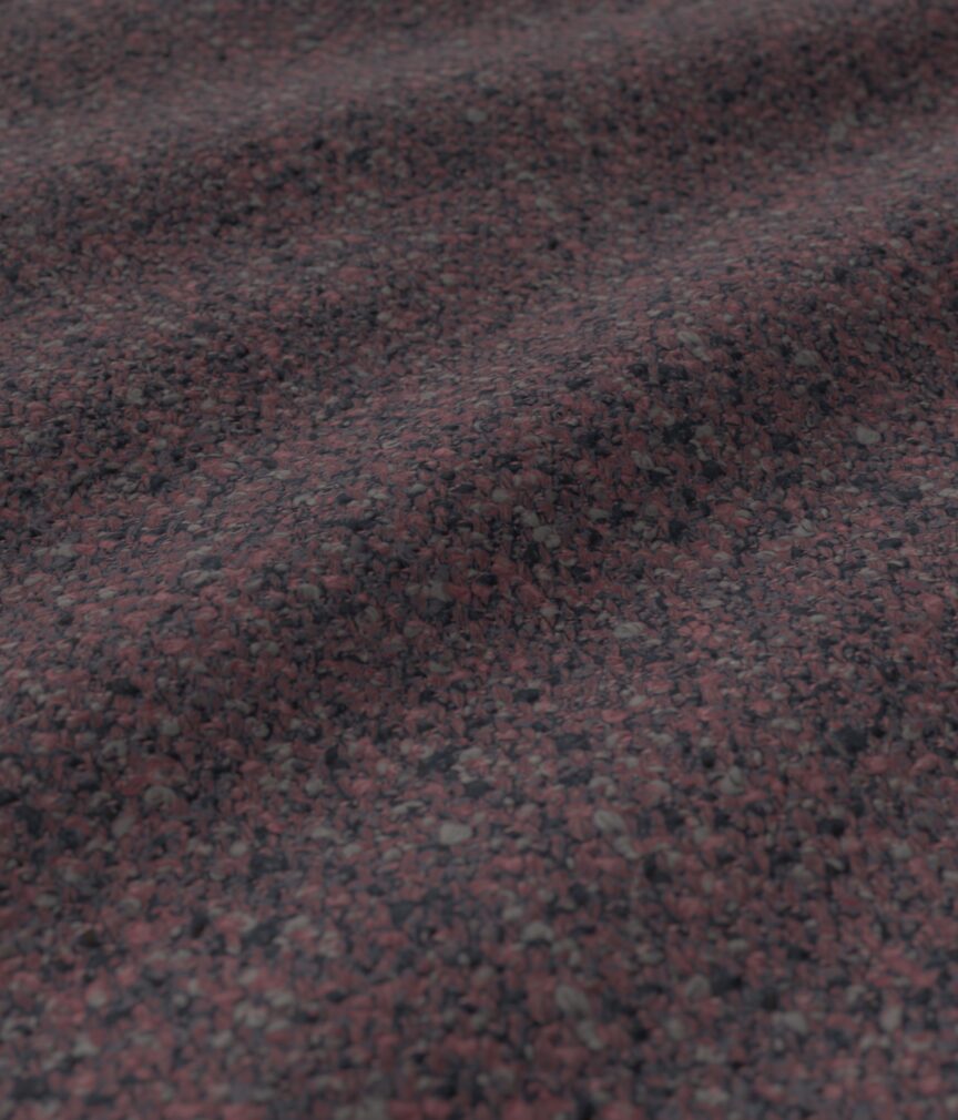 Bouclé Stoff –  S-Montecristo8426.jpg