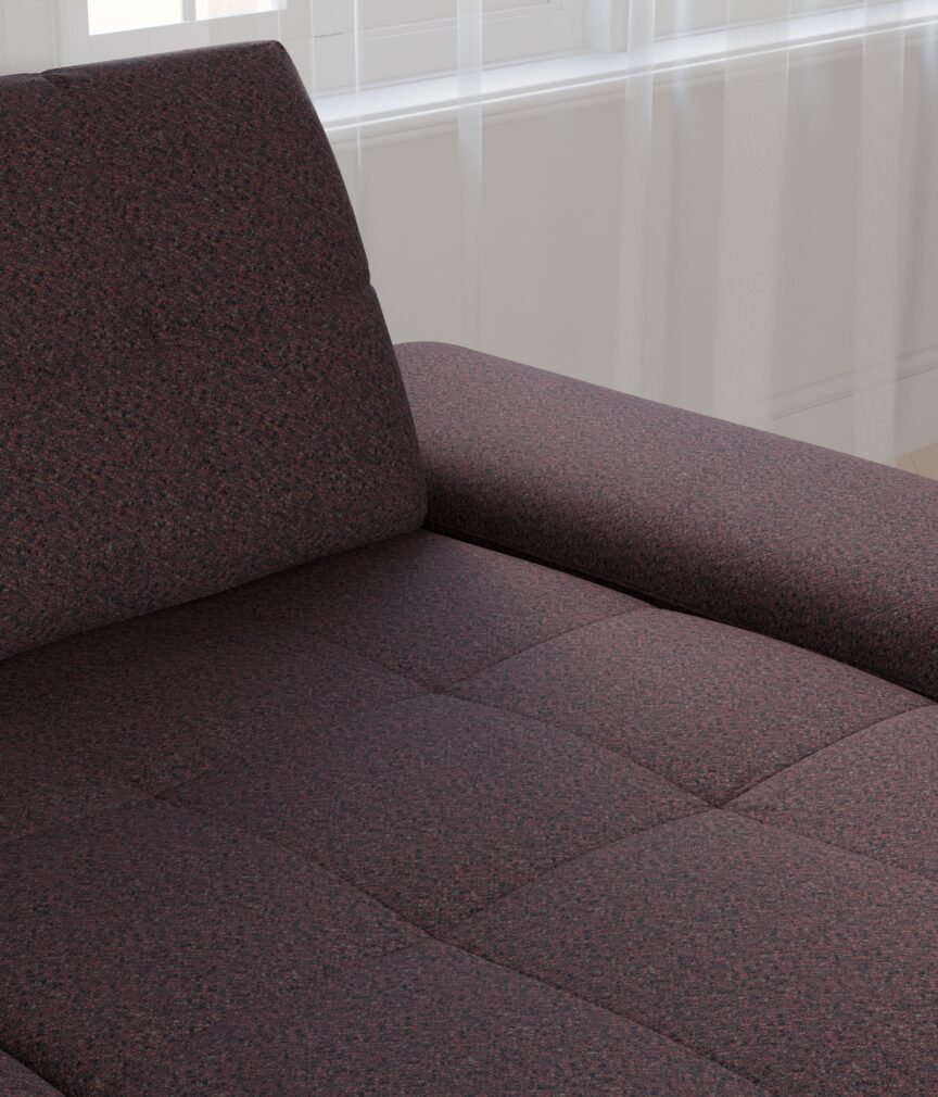 Bouclé Stoff –  S-Montecristo8426  Part1  Sofa  detail.jpg