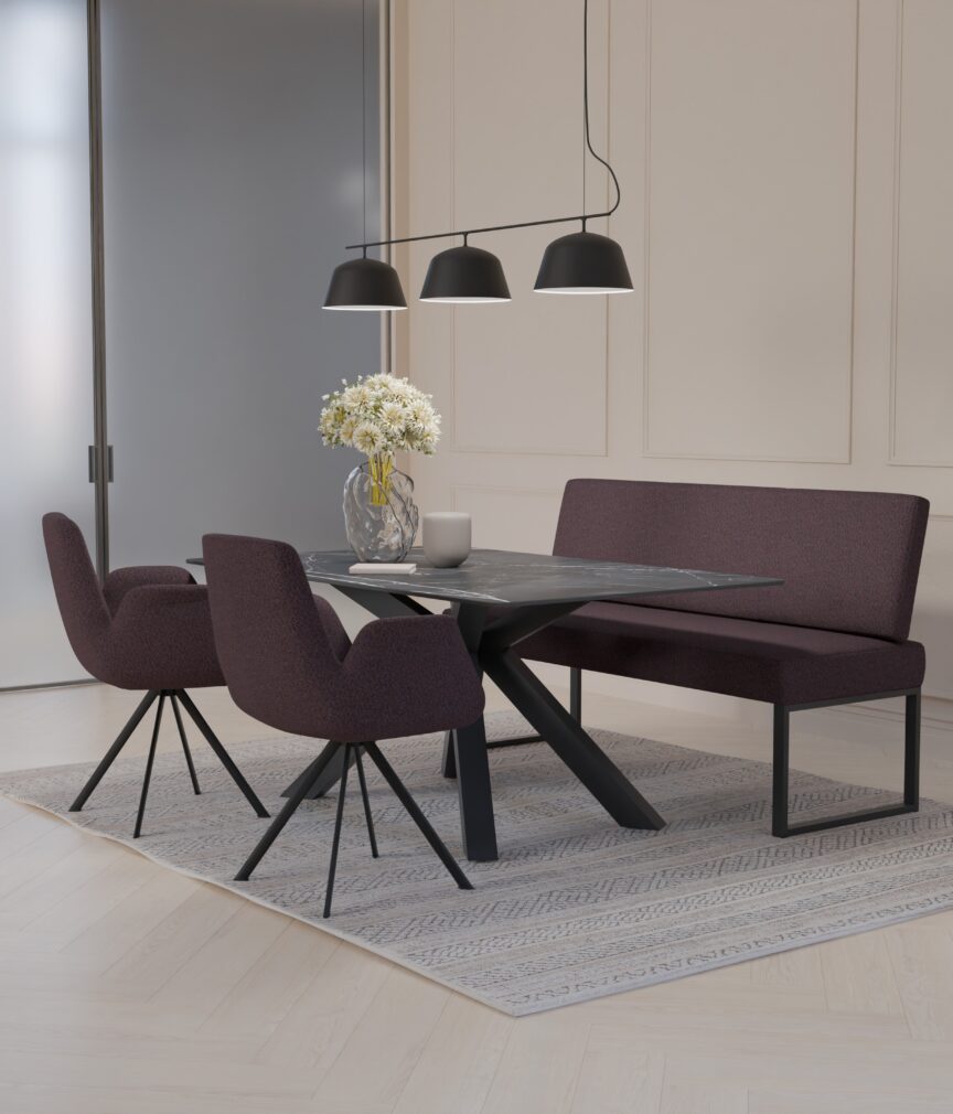 Bouclé Stoff –  S-Montecristo8426  Part27  Dining  overview.jpg