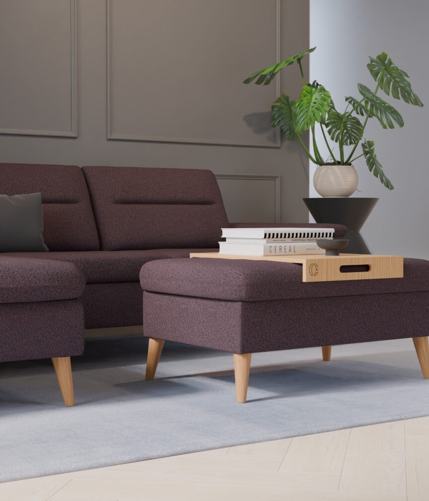 Bouclé Stoff –  S-Montecristo8426  Part27  Sofa Rio  detail.jpg