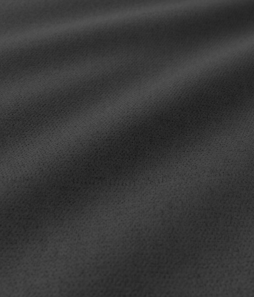 Feiner Mikrofaserstoff –  S-TBS10.jpg