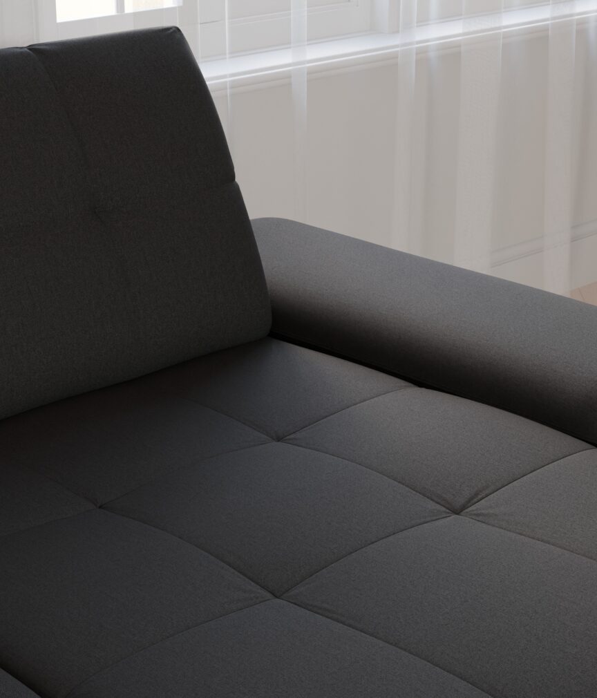 Feiner Mikrofaserstoff –  S-TBS10  Part1  Sofa  detail.jpg