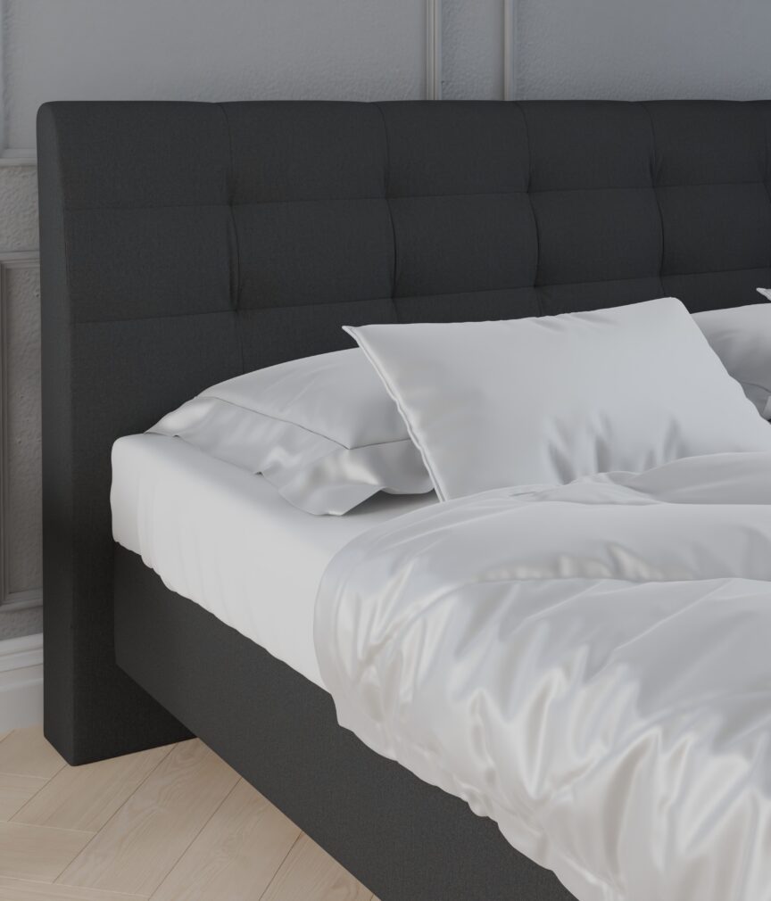 Feiner Mikrofaserstoff –  S-TBS10  Part27  Bed  detail.jpg