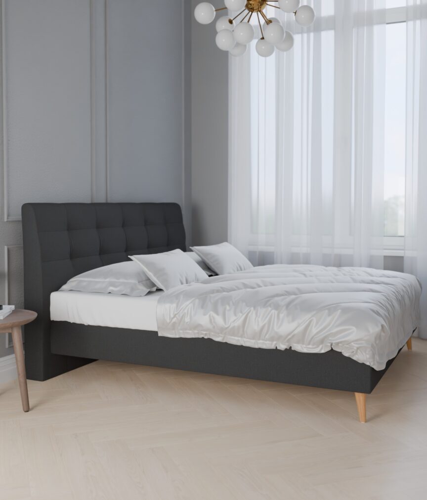 Feiner Mikrofaserstoff –  S-TBS10  Part27  Bed  overview.jpg